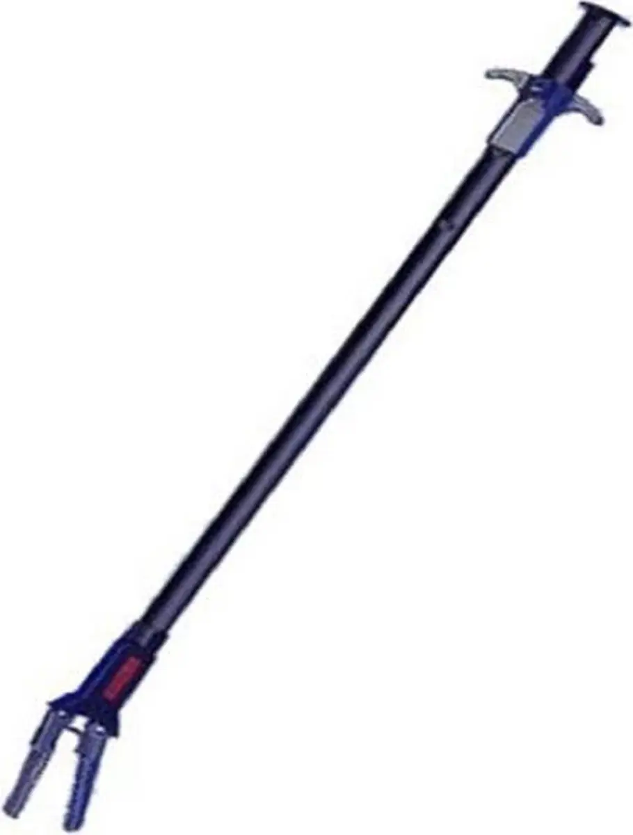 Eheim Plantentang 40cm - Blauw
