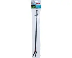 Eheim Plantentang 40cm