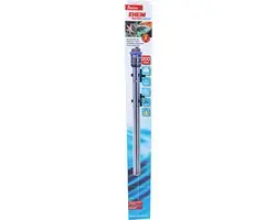 Eheim Aquarium Verwarming 200W - Zwart - afbeelding 6 van 6
