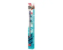 Eheim Aquarium Verwarming 200W