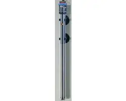 Eheim Aquarium Verwarming 200W - Zwart
