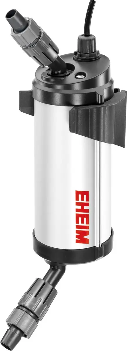 Eheim Reeflex UV 300 Aquariumverlichting - 9W