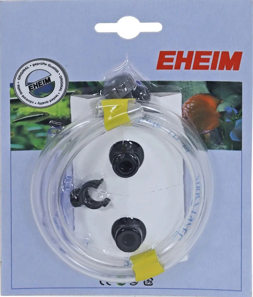 Eheim Diffusor Klein 9/12MM