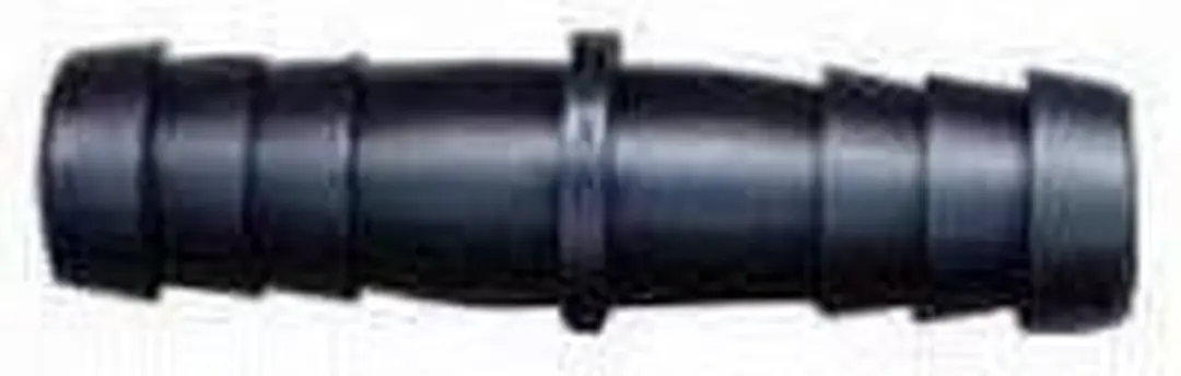 Eheim Slangkoppelstuk 12/16mm - 2 Stuks