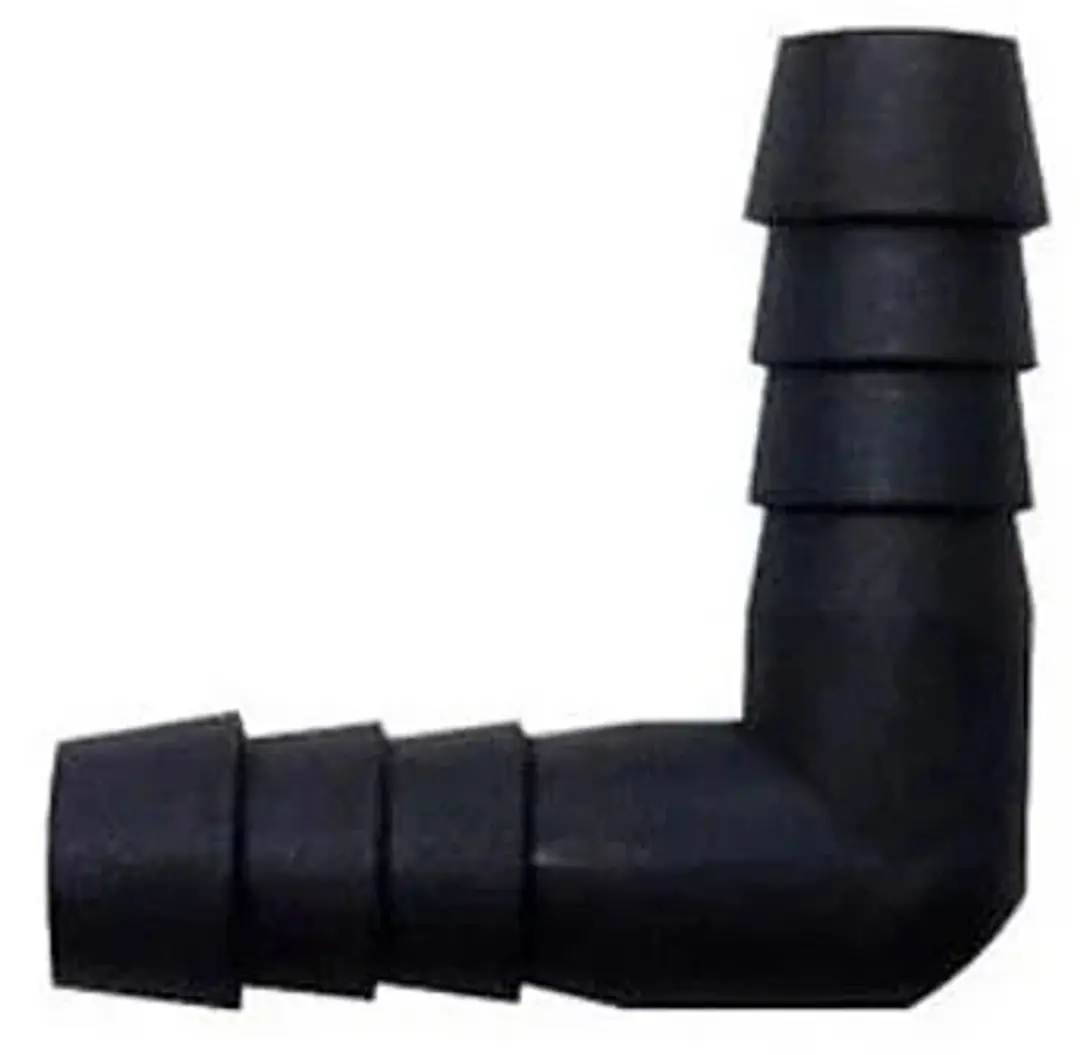 Eheim Corner Connector Tube 9/12mm - afbeelding 3 van 4