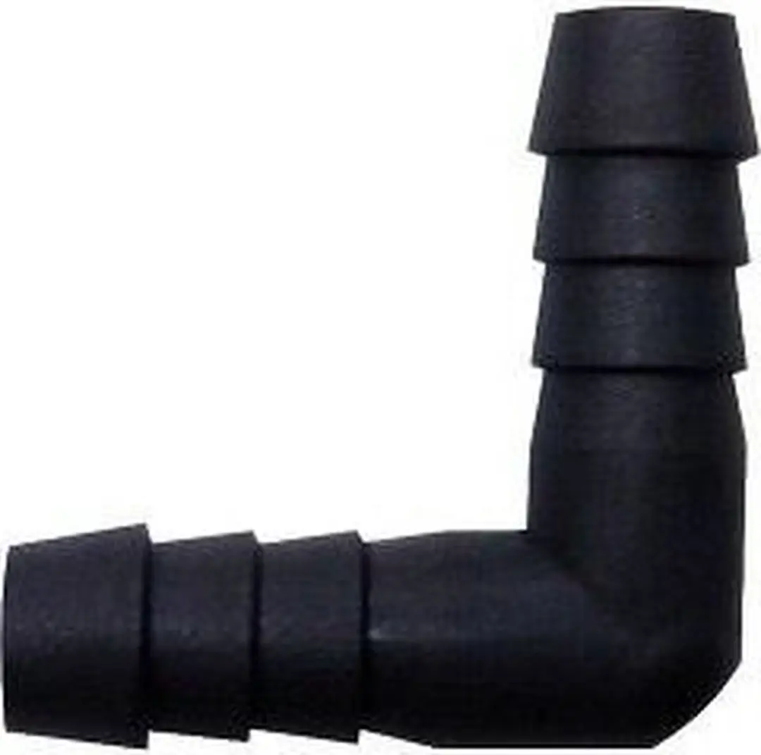 Eheim Corner Connector Tube 9/12mm - afbeelding 4 van 4
