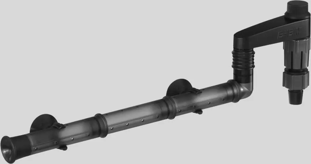 Eheim Installatieset Aquariumfilter