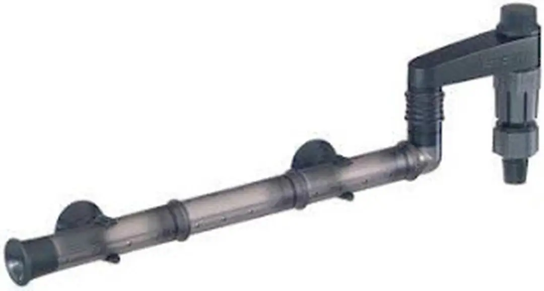 Eheim Installatieset Aquariumfilter