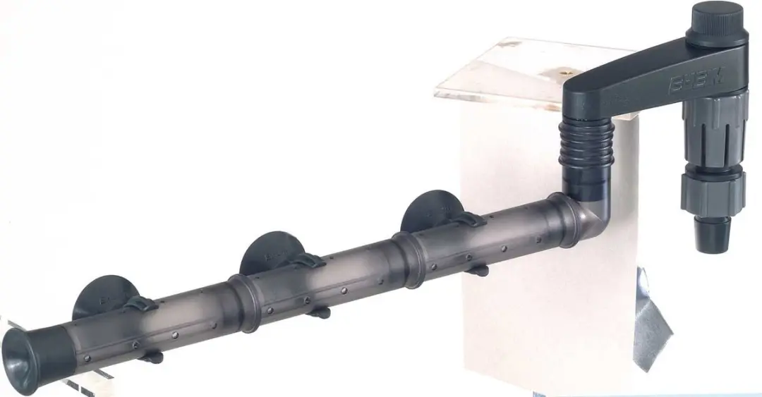 Eheim Installatieset Aquariumfilter