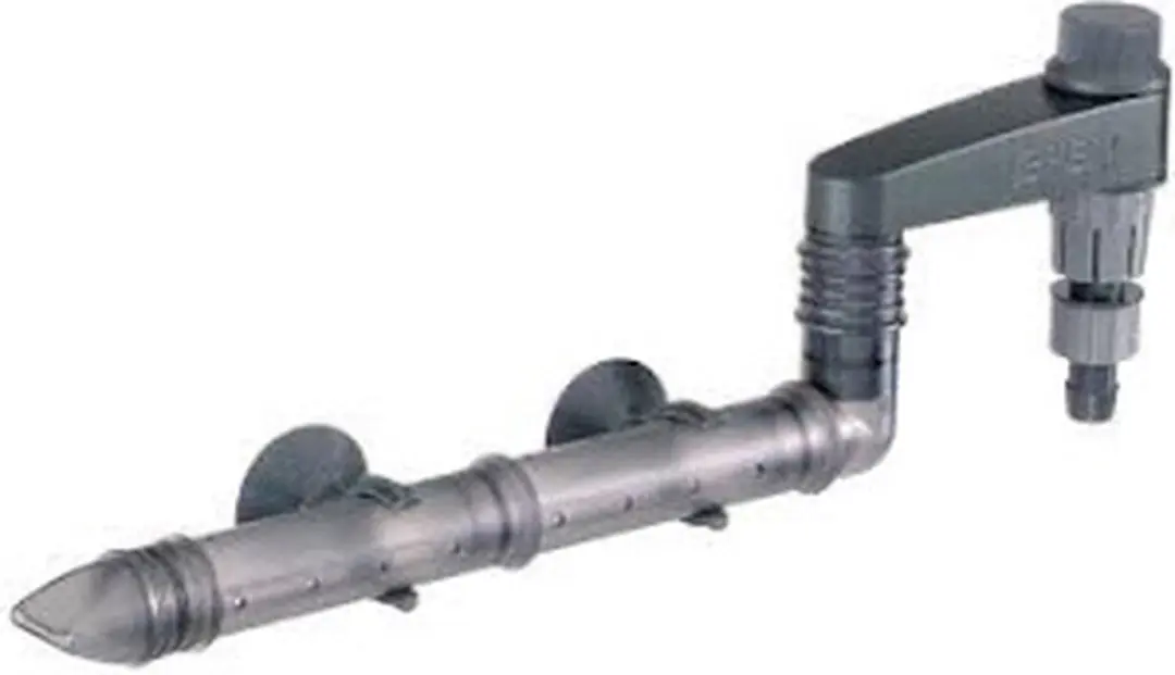 Eheim Installatieset Aquariumfilter