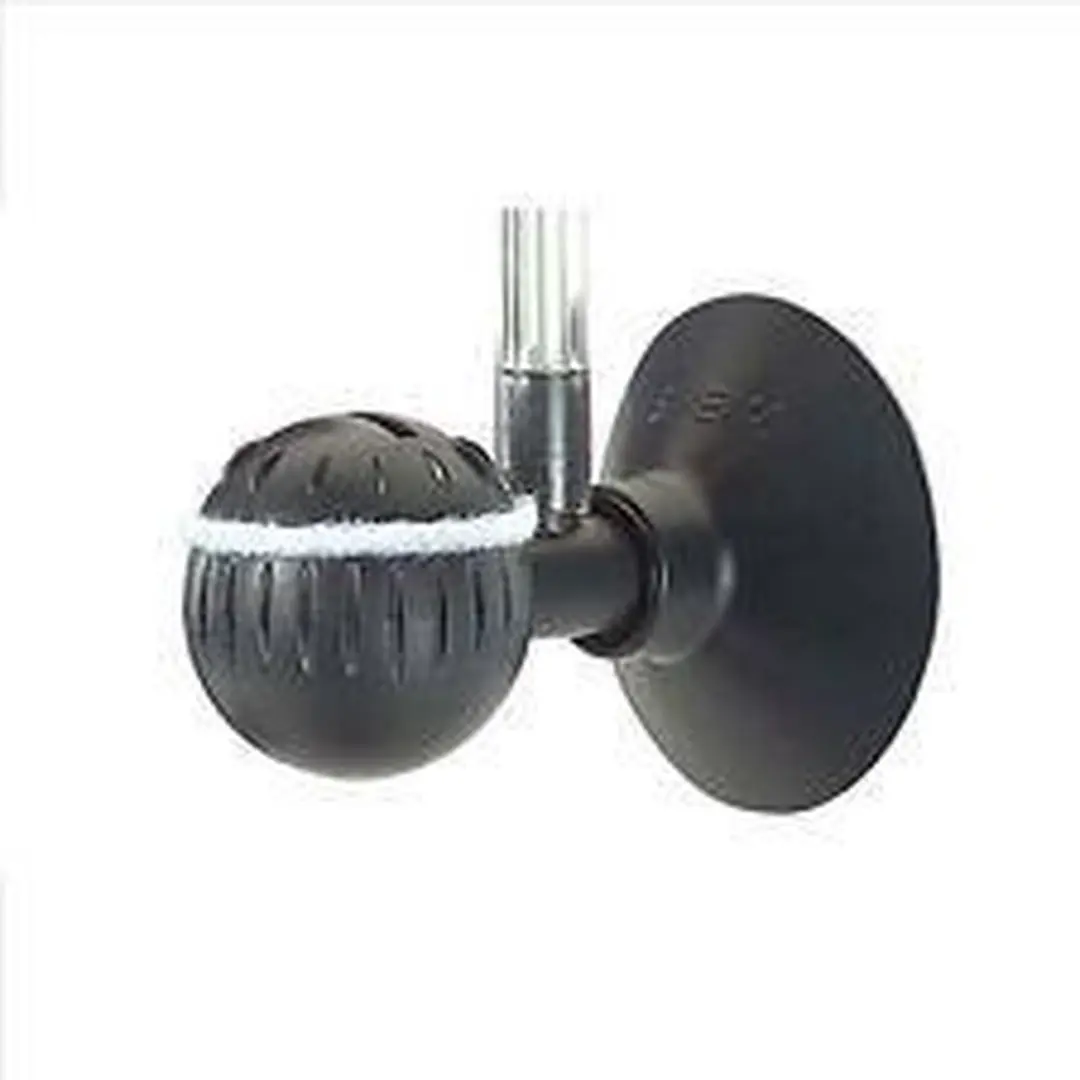 Eheim Lucht Diffuser - Aquarium - Multicolor