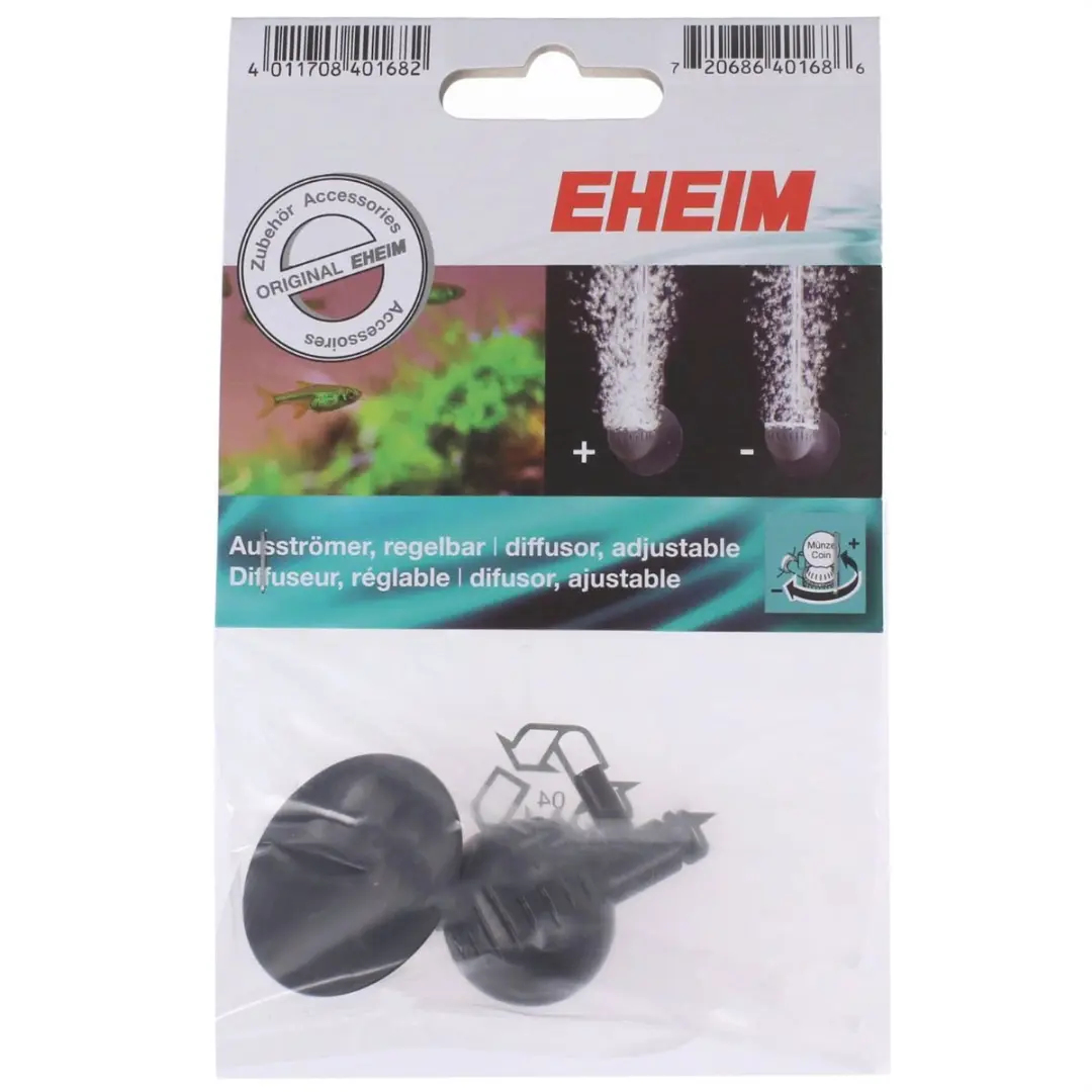 Eheim Lucht Diffuser
