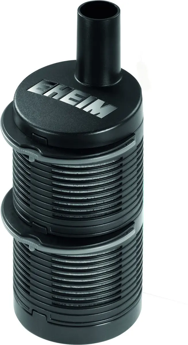 Eheim Voorfilter Aquariumfilter 800L