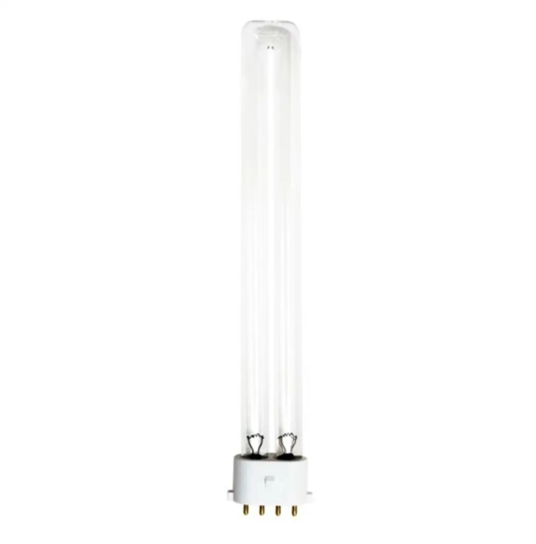 Eheim UVC-lamp 11 watt GlowUVC