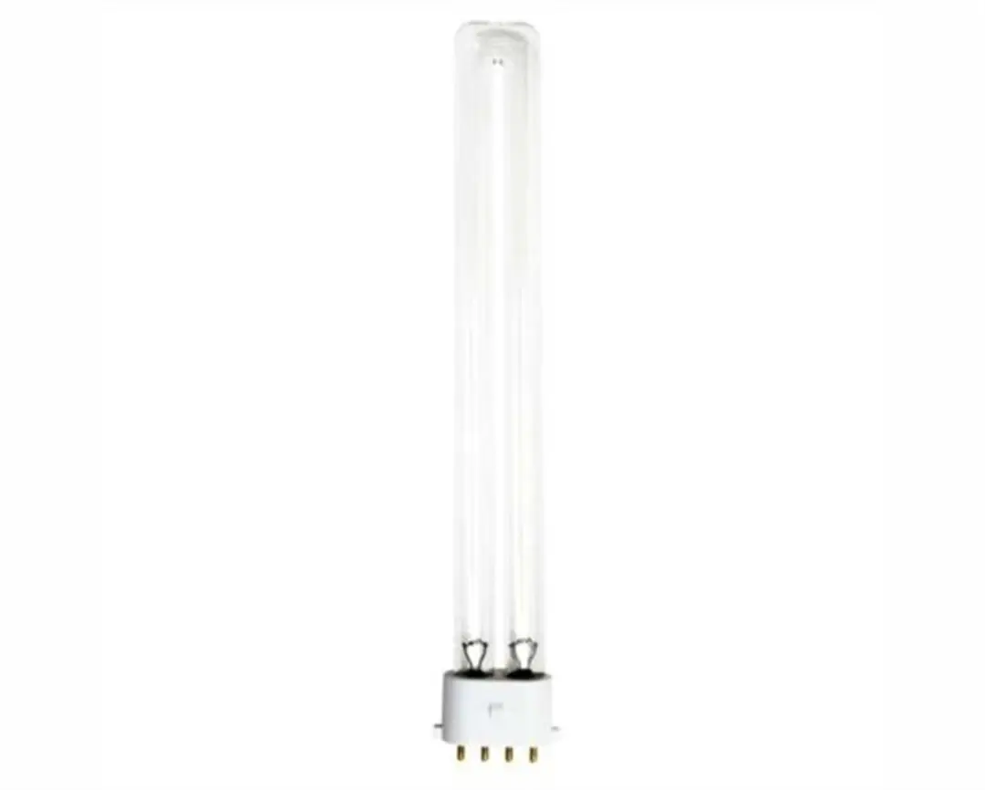 Eheim UVC-lamp 60 watt GlowUVC