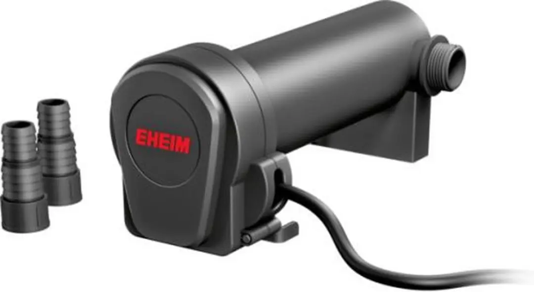 Eheim