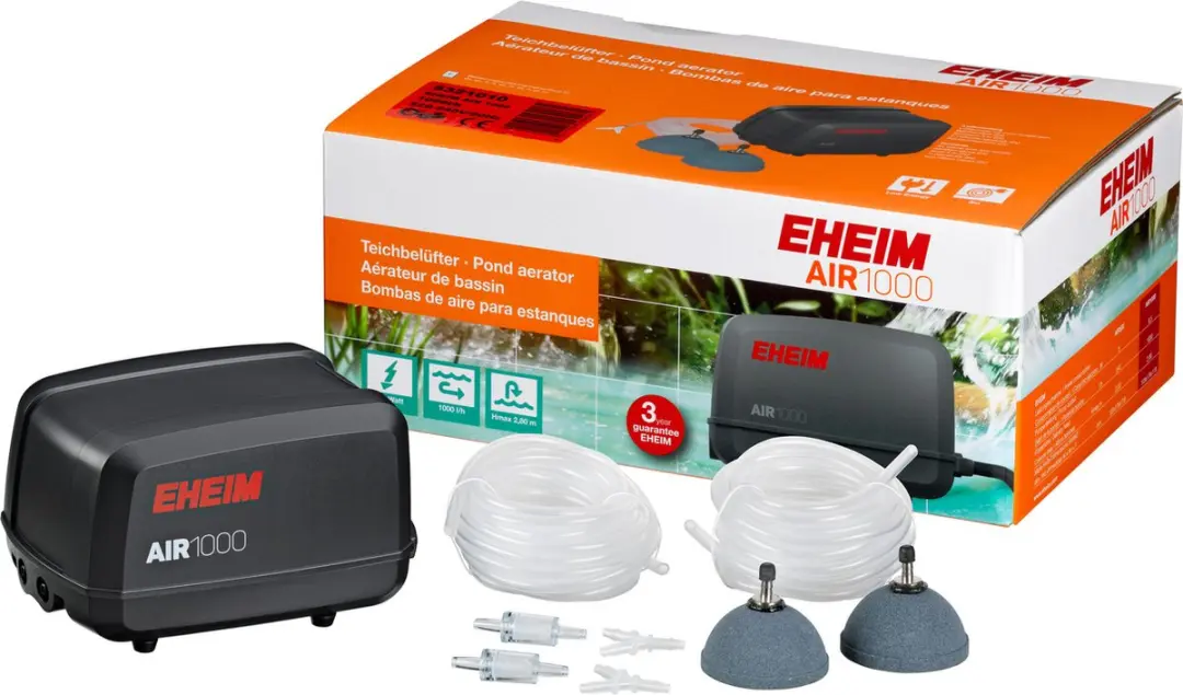 Eheim AIR1000