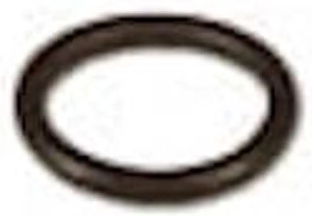 Eheim Dichtingsring 2250/2260,3455/3465/3480/3481