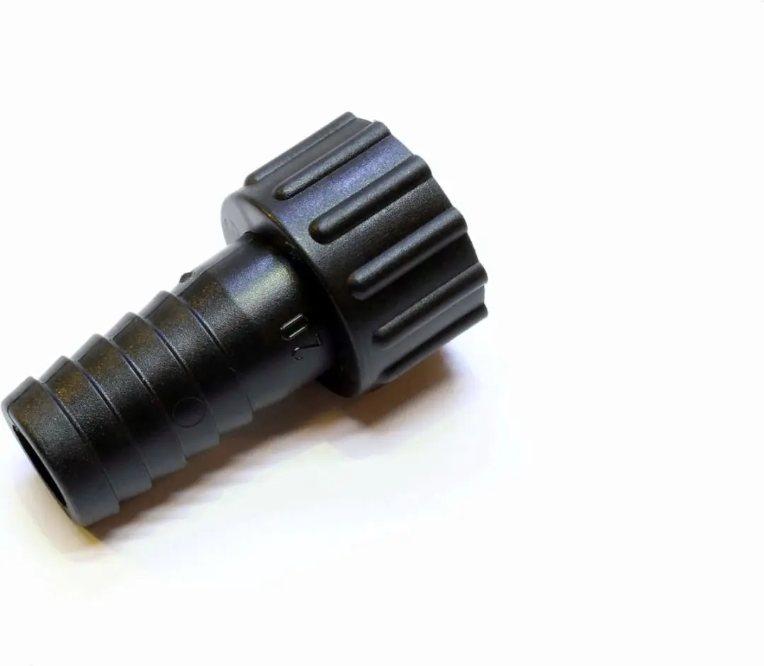 Eheim Slangpilaar Compact Pomp 1100/1101