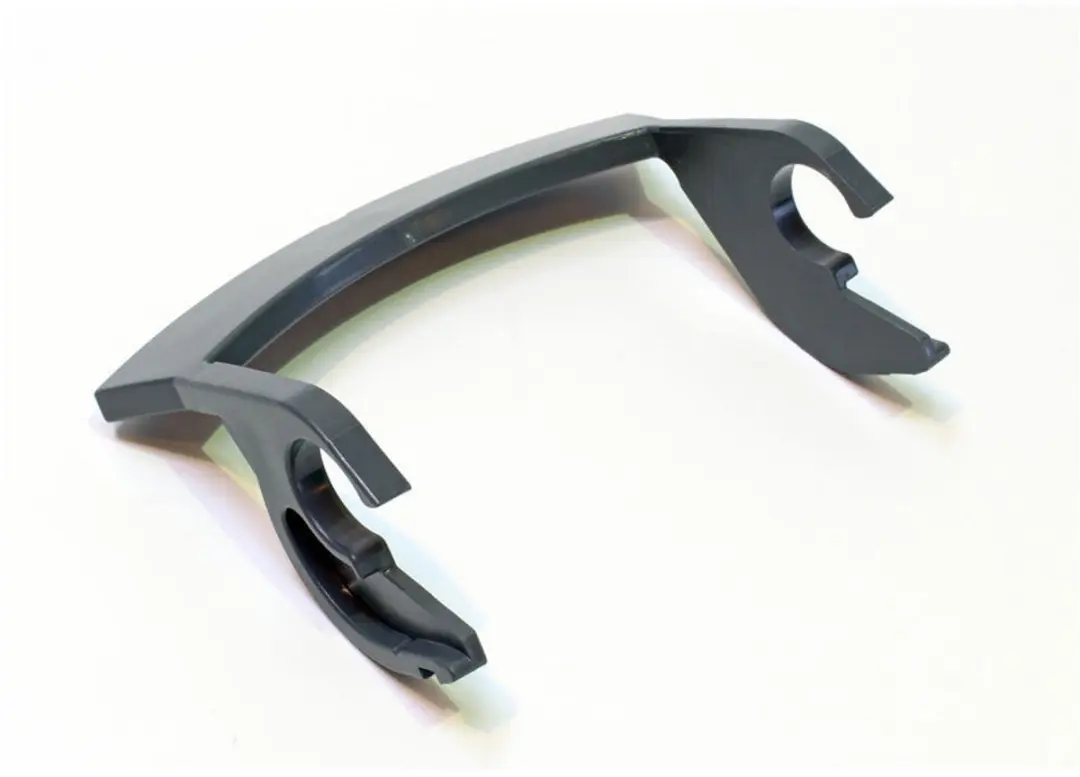 Eheim Sluitbeugel Adapterstuk 2226-2227/2328-2329