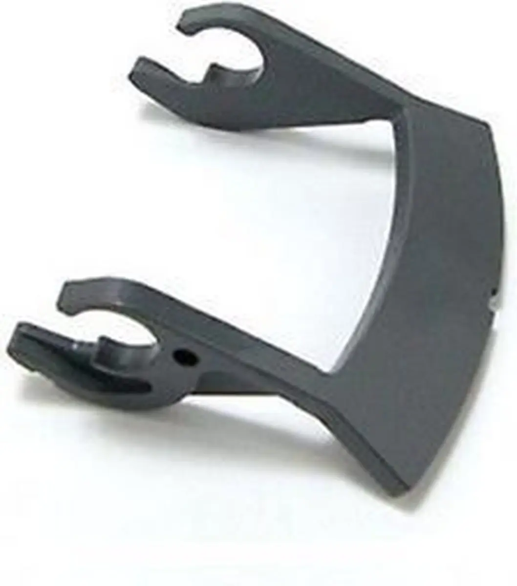 Eheim Sluitbeugel Adapterstuk 2226-2227/2328-2329