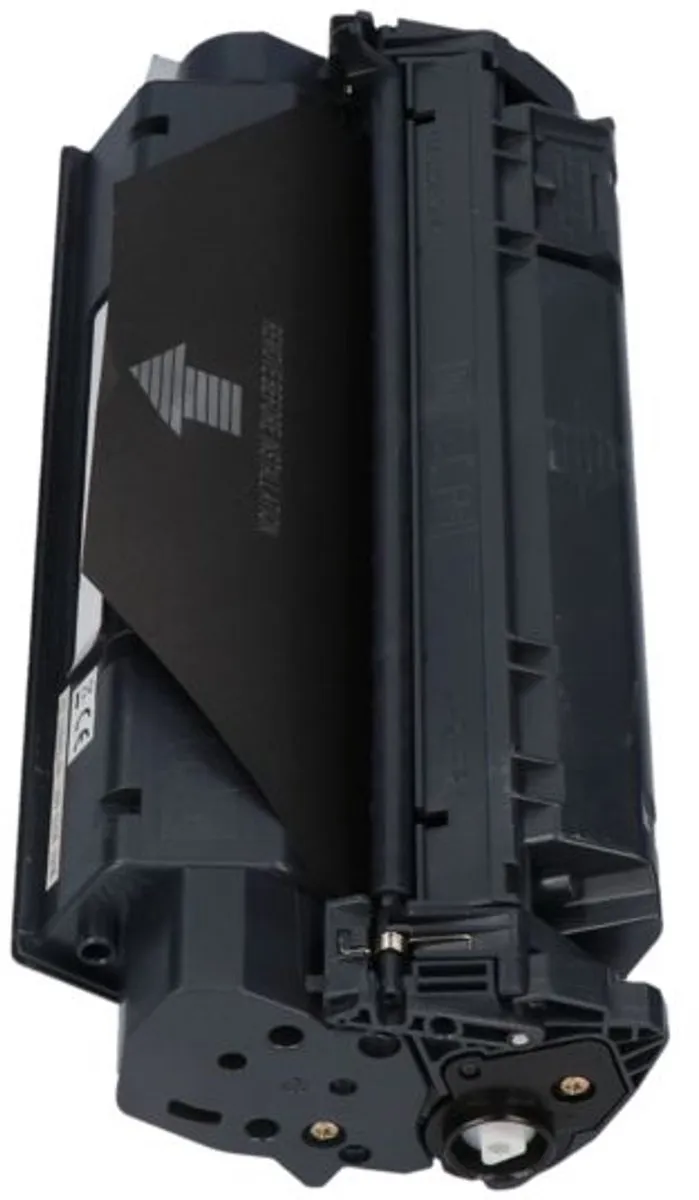 PrintAbout Canon T-PA Toner Zwart - 4.150 pagina's