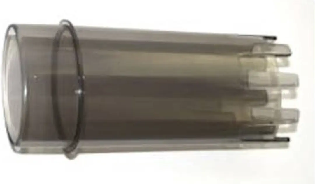 Eheim Opzetstuk 3531
