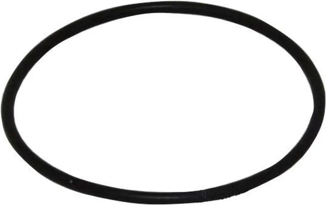 Eheim Dichtingsring voor 3533