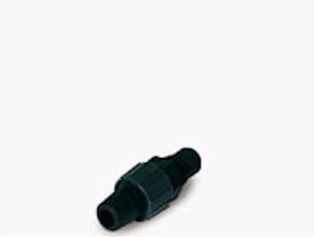 Eheim Slangpilaar Drukzijde 1/8'' voor 1046