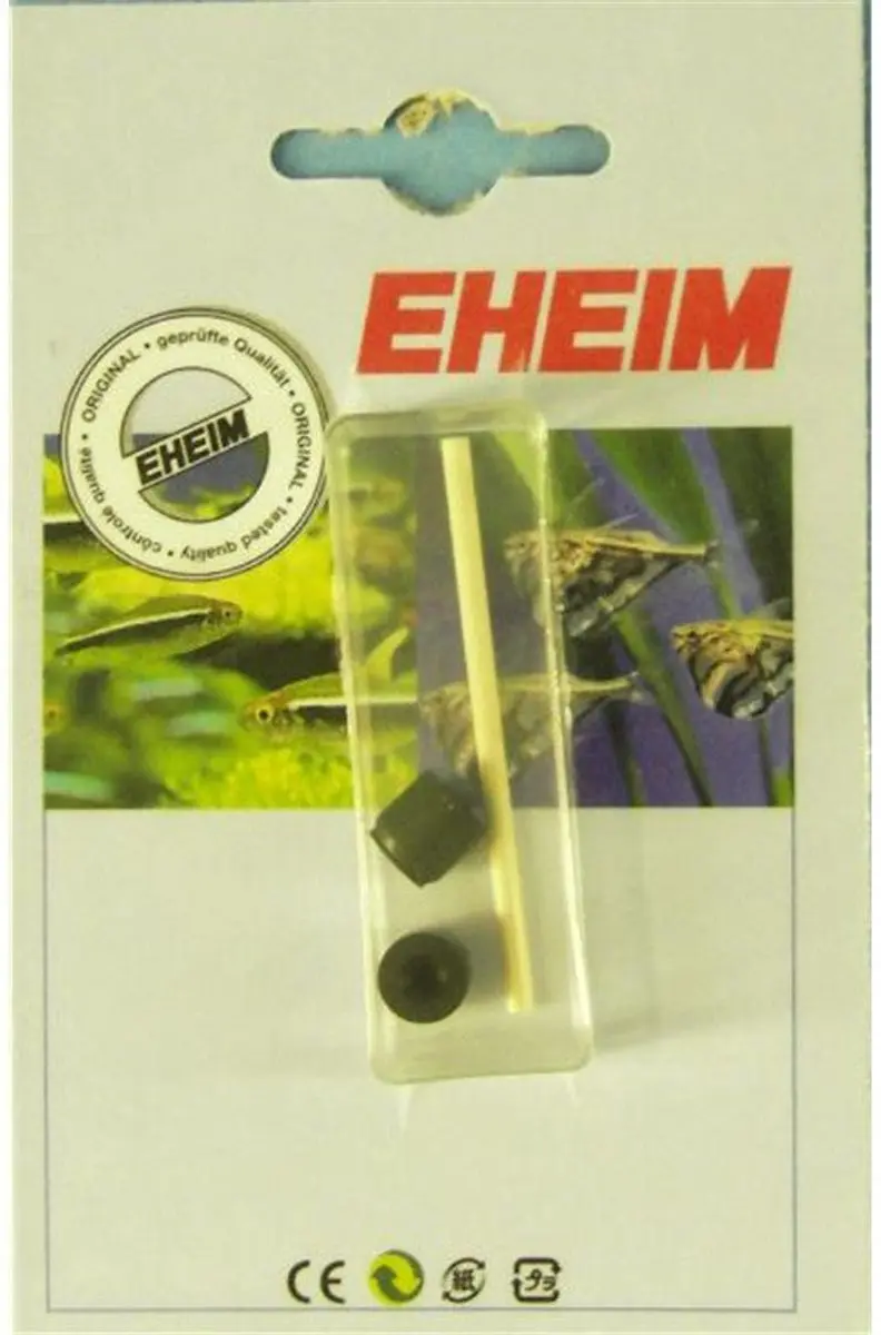 Eheim AS+ Houder 2006/8/10/22