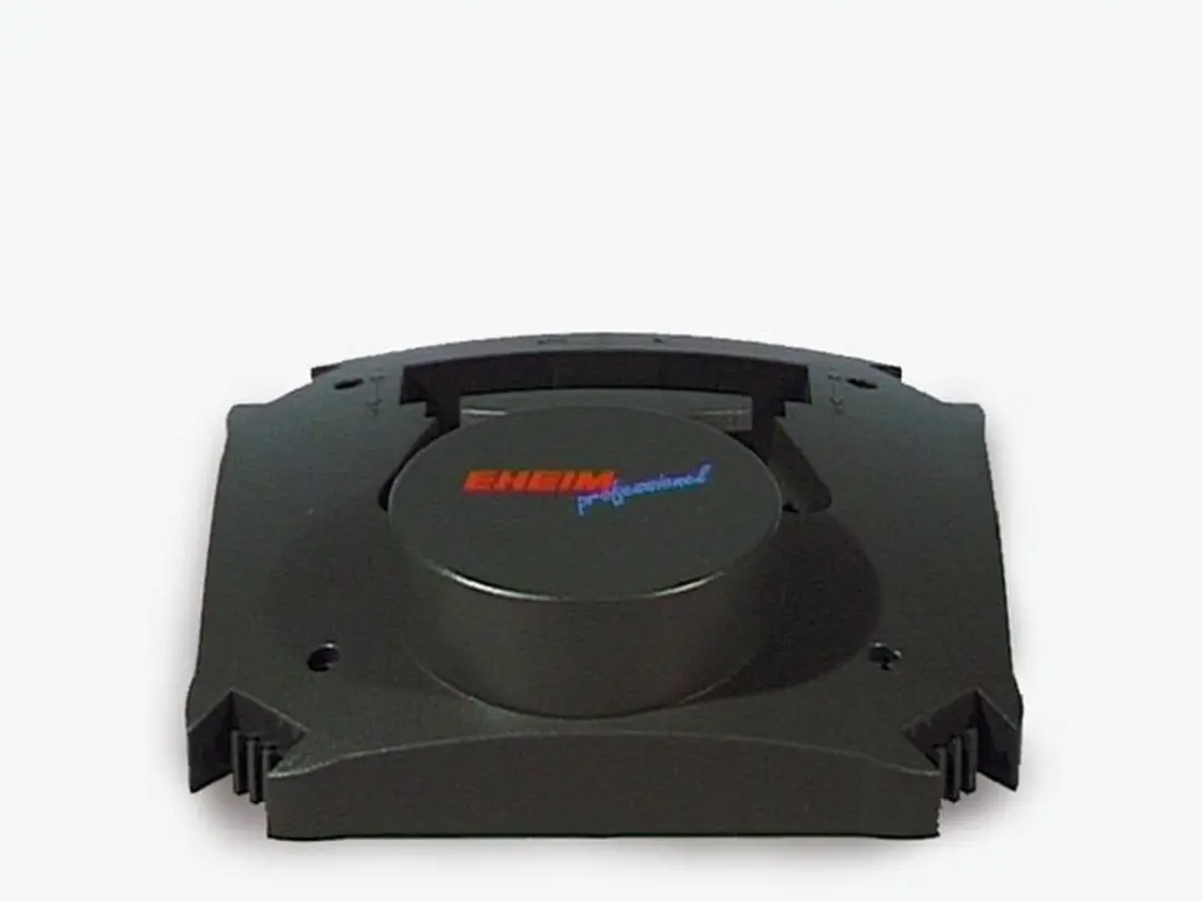 Eheim Motorkap voor 2226/28-2326/28