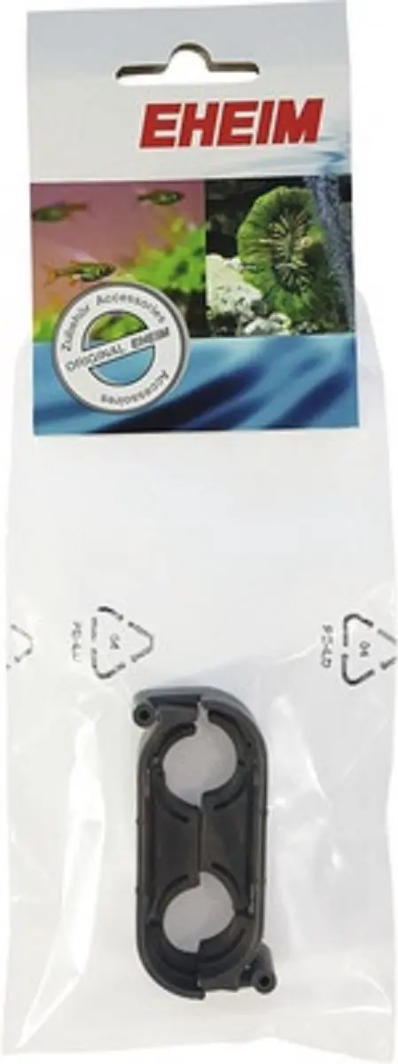Eheim Slanghouder voor 2222/24-2422/24