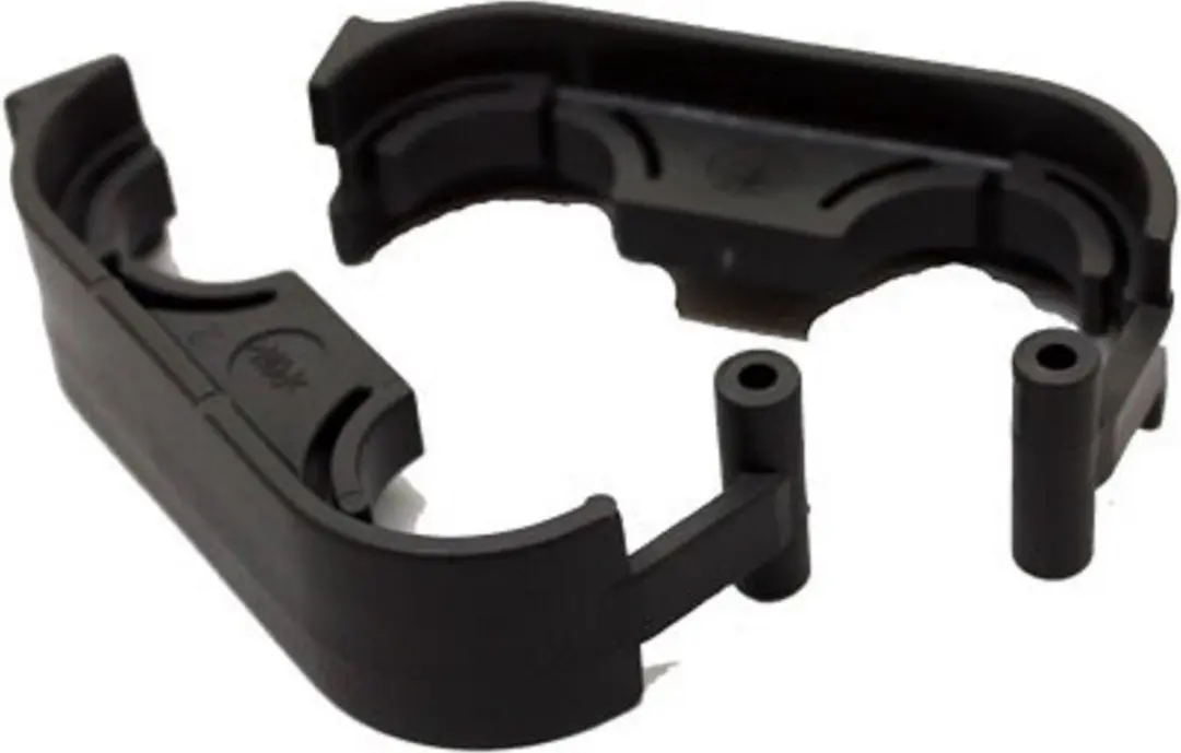 Eheim Slanghouder voor 2222/24-2422/24