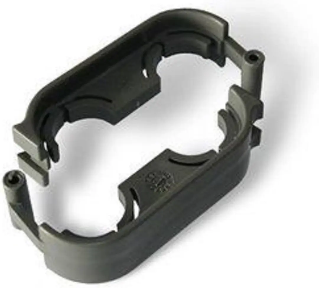 Eheim Slanghouder voor 2222/24-2422/24