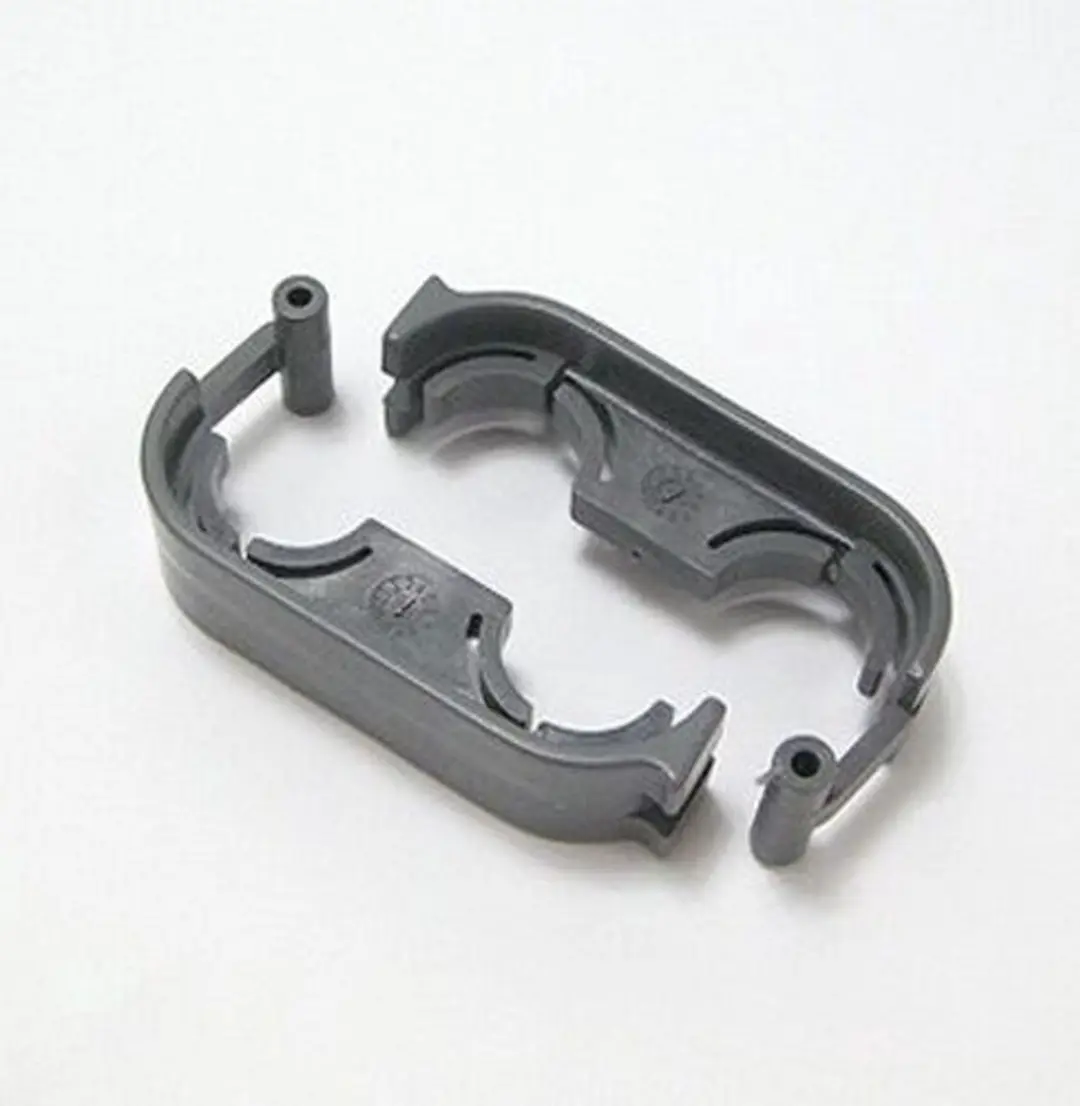 Eheim Slanghouder voor 2222/24-2422/24