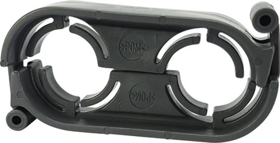 Eheim Slanghouder voor 2222/24-2422/24