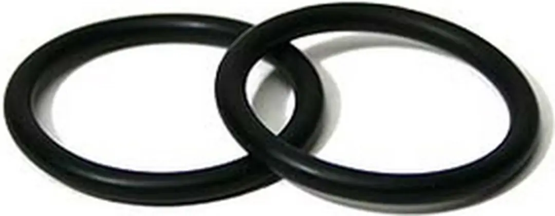 Eheim O-Ringen Set voor Adapter 2026/2028/2126/2128
