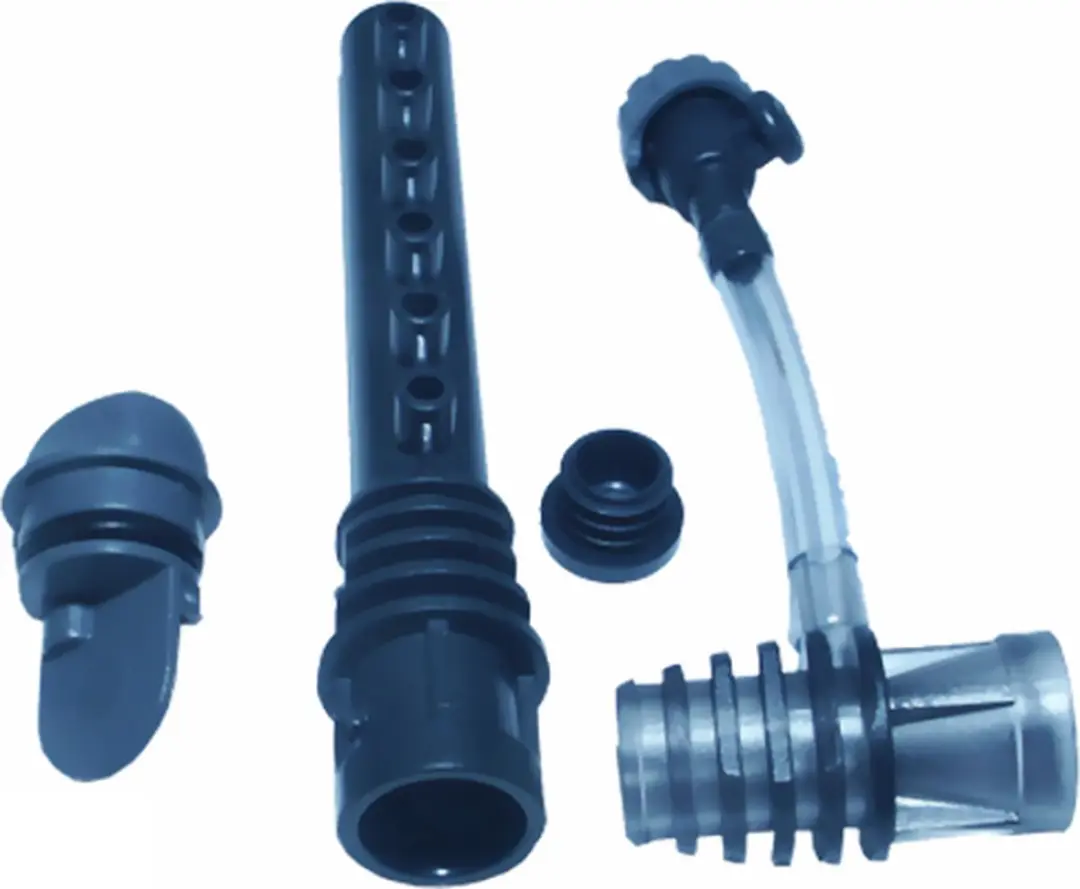 Eheim Capiciteitsregelaar met Diffusor 1212,2206/2208/2210/221