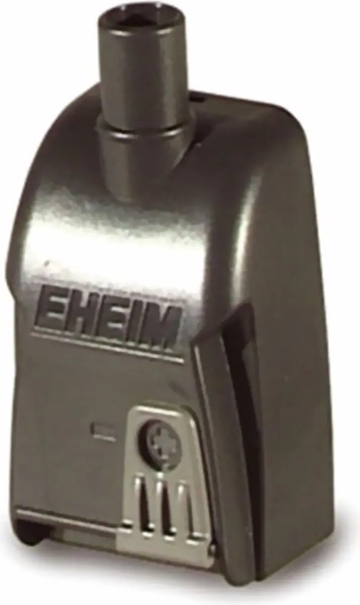 Eheim Pomphuis Compleet 1002