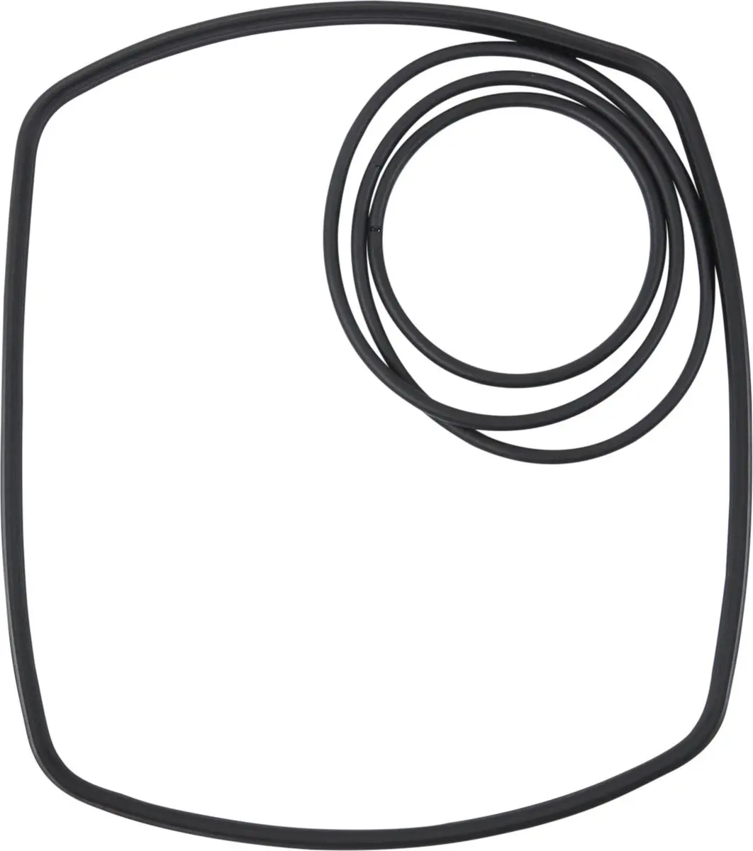 Eheim Dichtingsring Professioneel Iii 2080