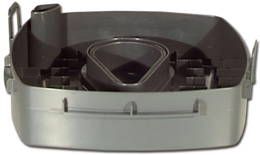 Eheim Voorfilter Compleet met Klep en O-Ring voor Prof. 3 2080/2180