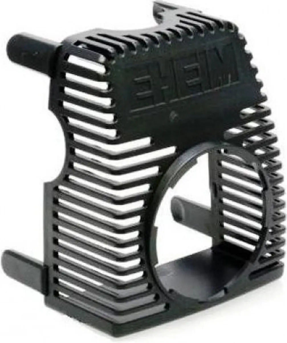 Eheim Aanzuigzeef Compact Pomp 1100/1101/1102