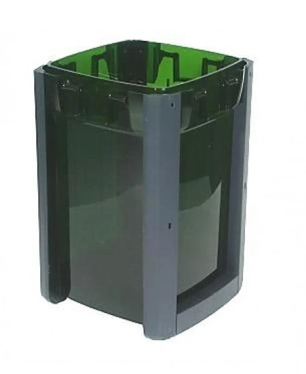 Eheim Filterpot Prof. 3 2075