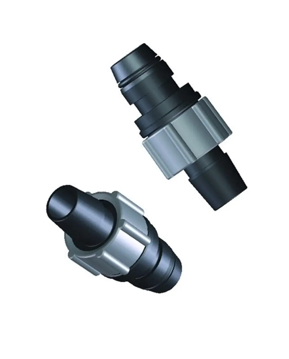 Eheim Aansluiting voor Reeflex UV 350