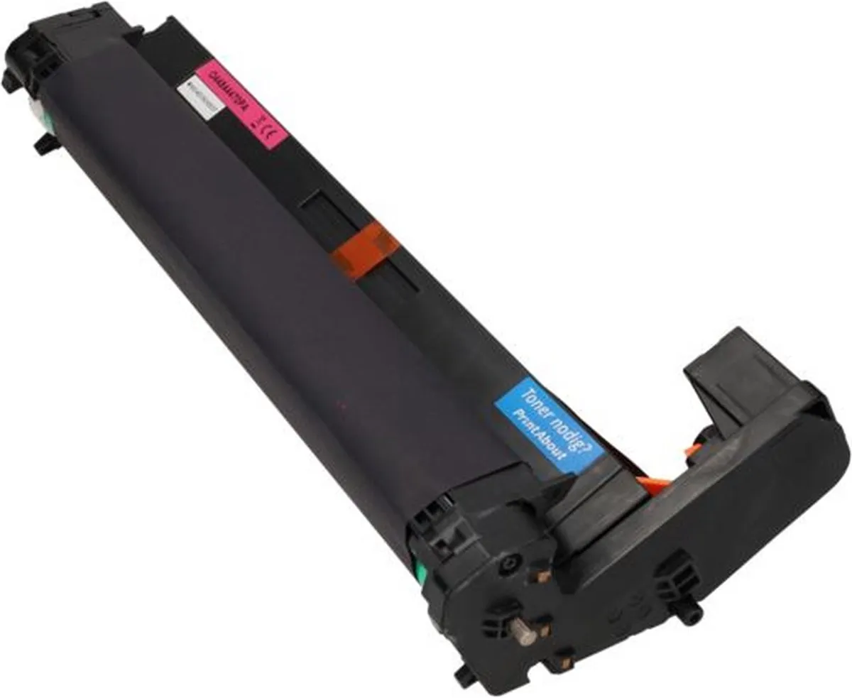 PrintAbout Drum 44844470 Magenta - OKI