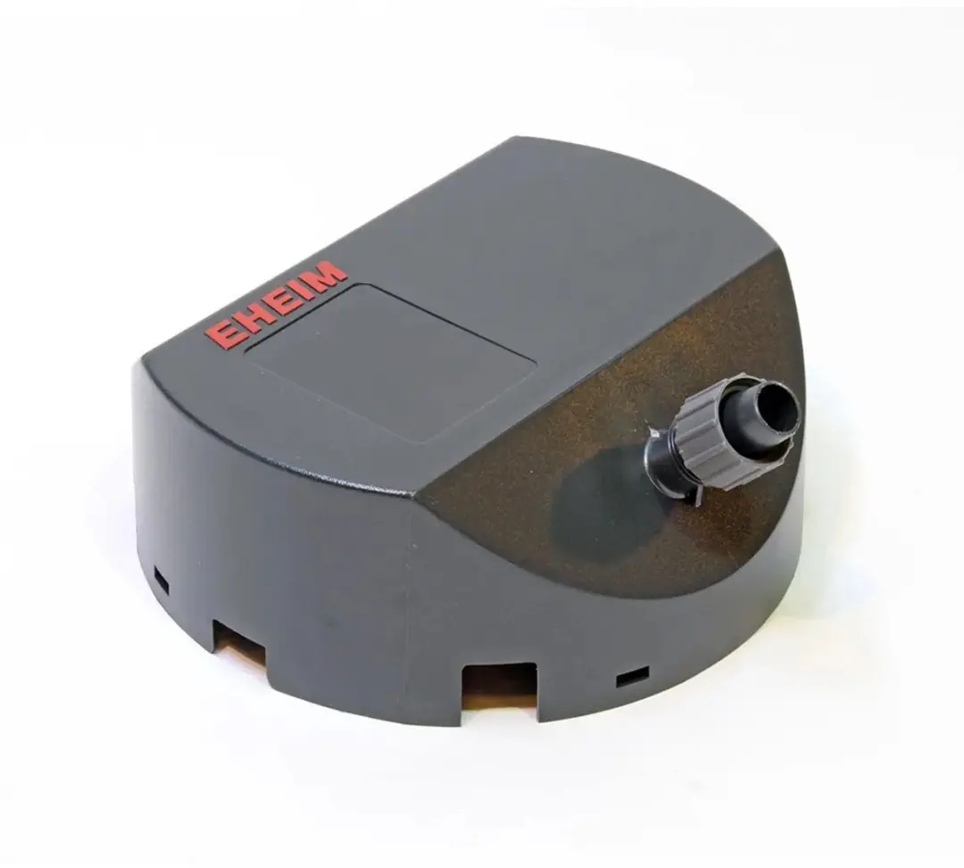 Eheim Motorkap 1213 voor 2213