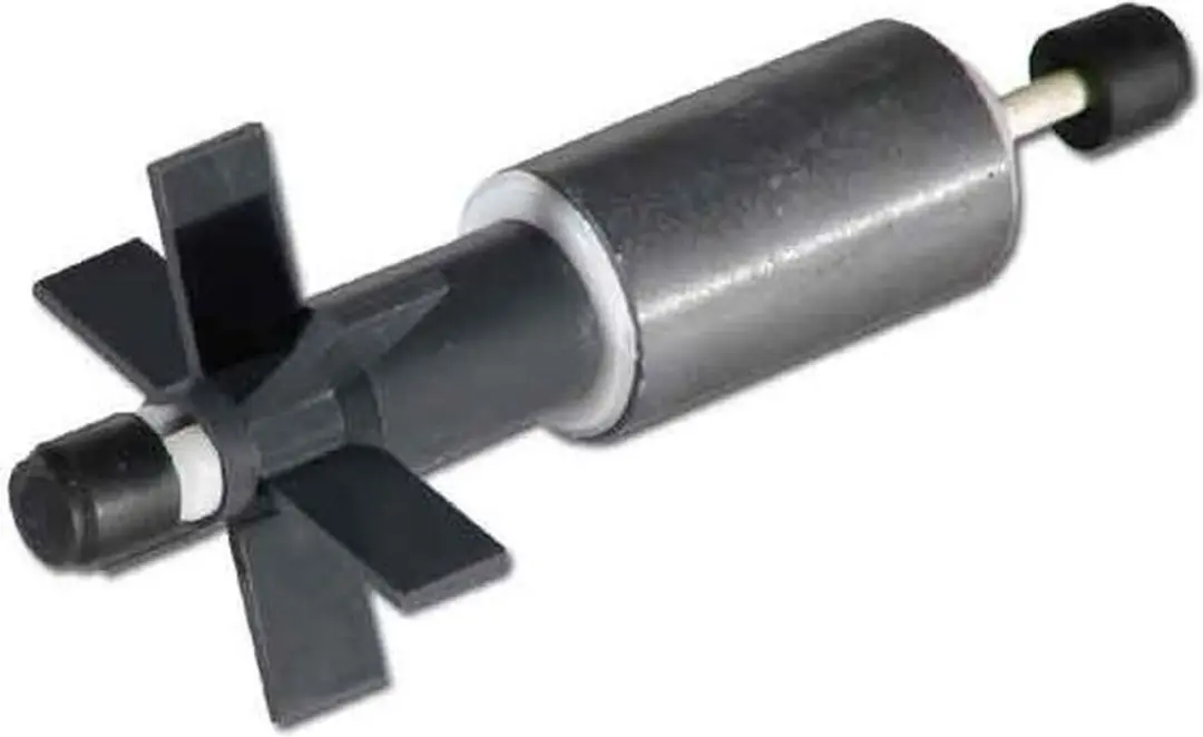 Eheim Rotor voor 104621-49