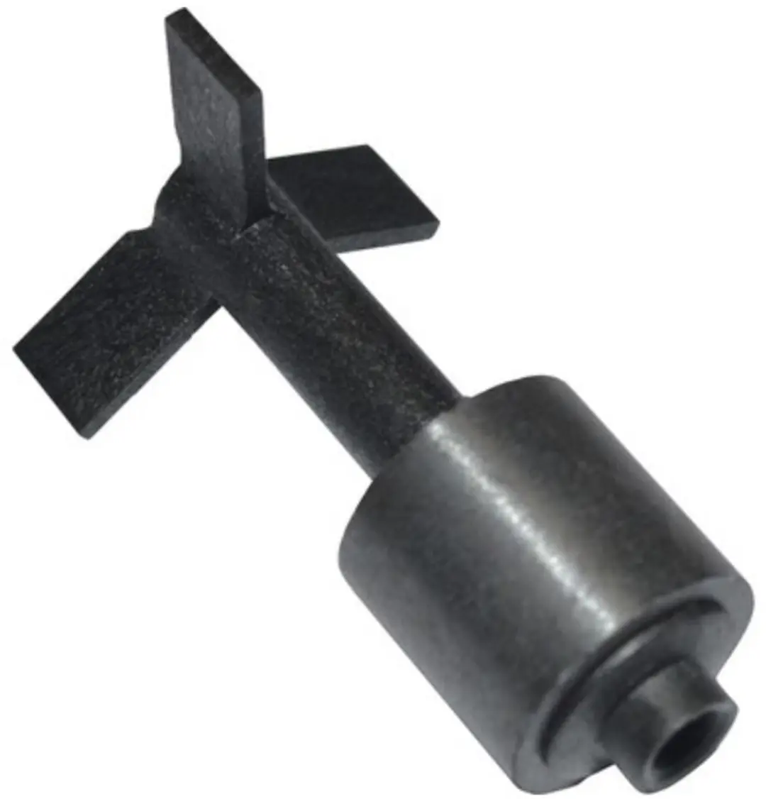 Eheim Rotor 50 Hz voor 2006