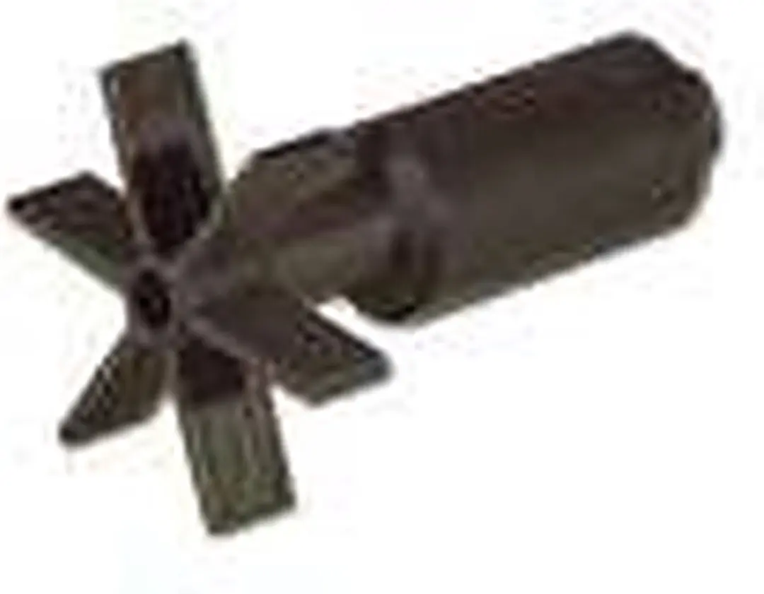 Eheim Rotor 50 Hz voor 1060/1260/1262/1264/3160/3260/3264
