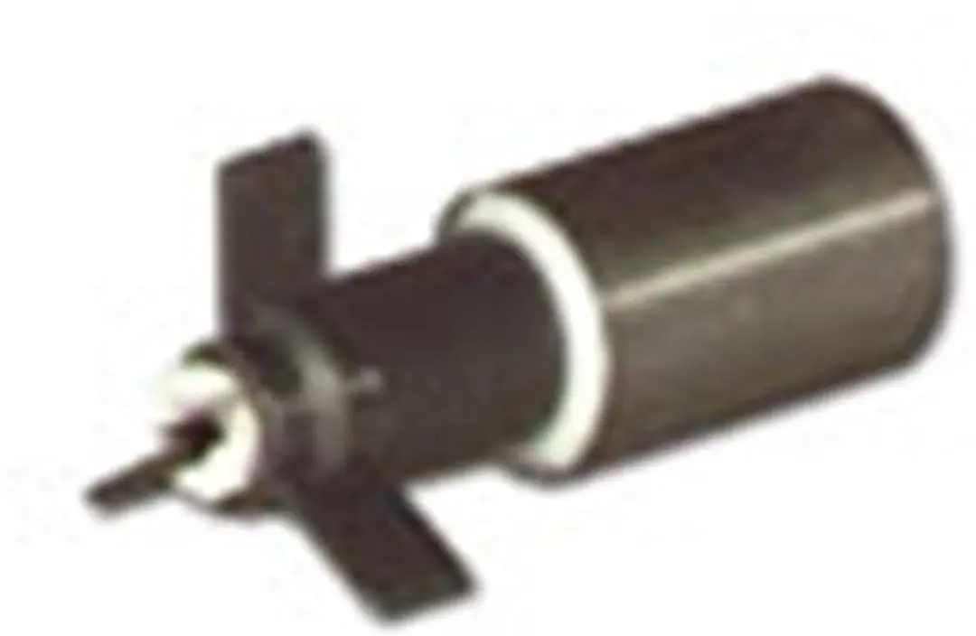 Eheim Pomprad voor 2235/2236